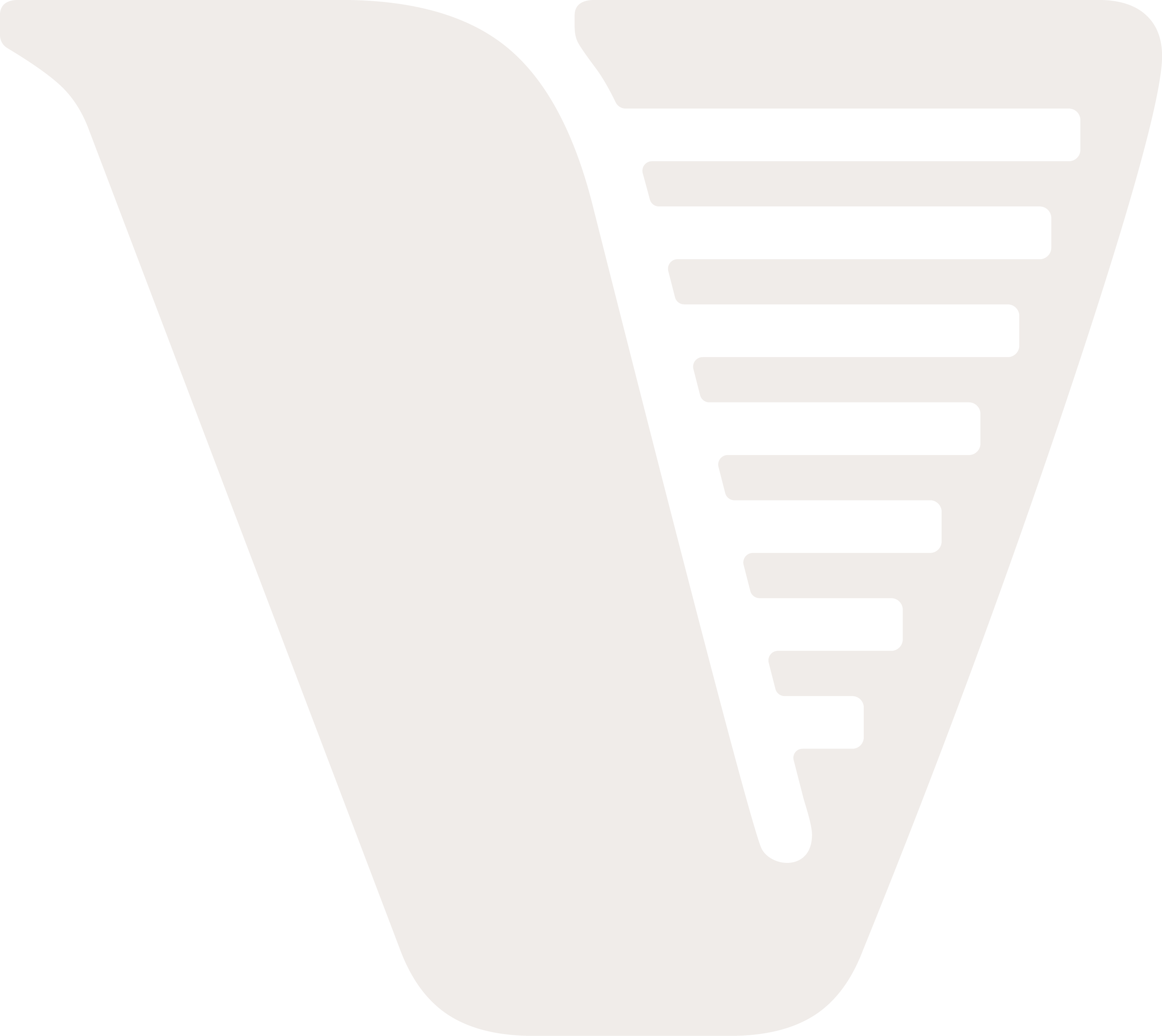 Reland